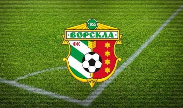 «Ворскла» знову дарує квитки на матч за вакцинацію