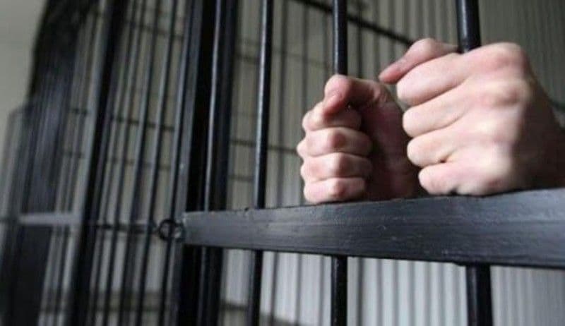 У столиці судили жителя Полтавщини, який воював на боці так званої «днр»