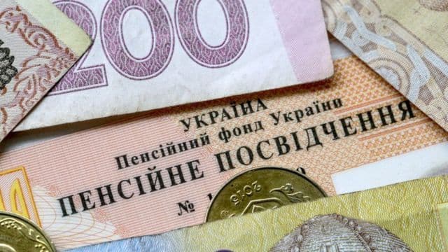 Пенсіонери Полтавської громади зможуть безплатно їздити до старостинських округів