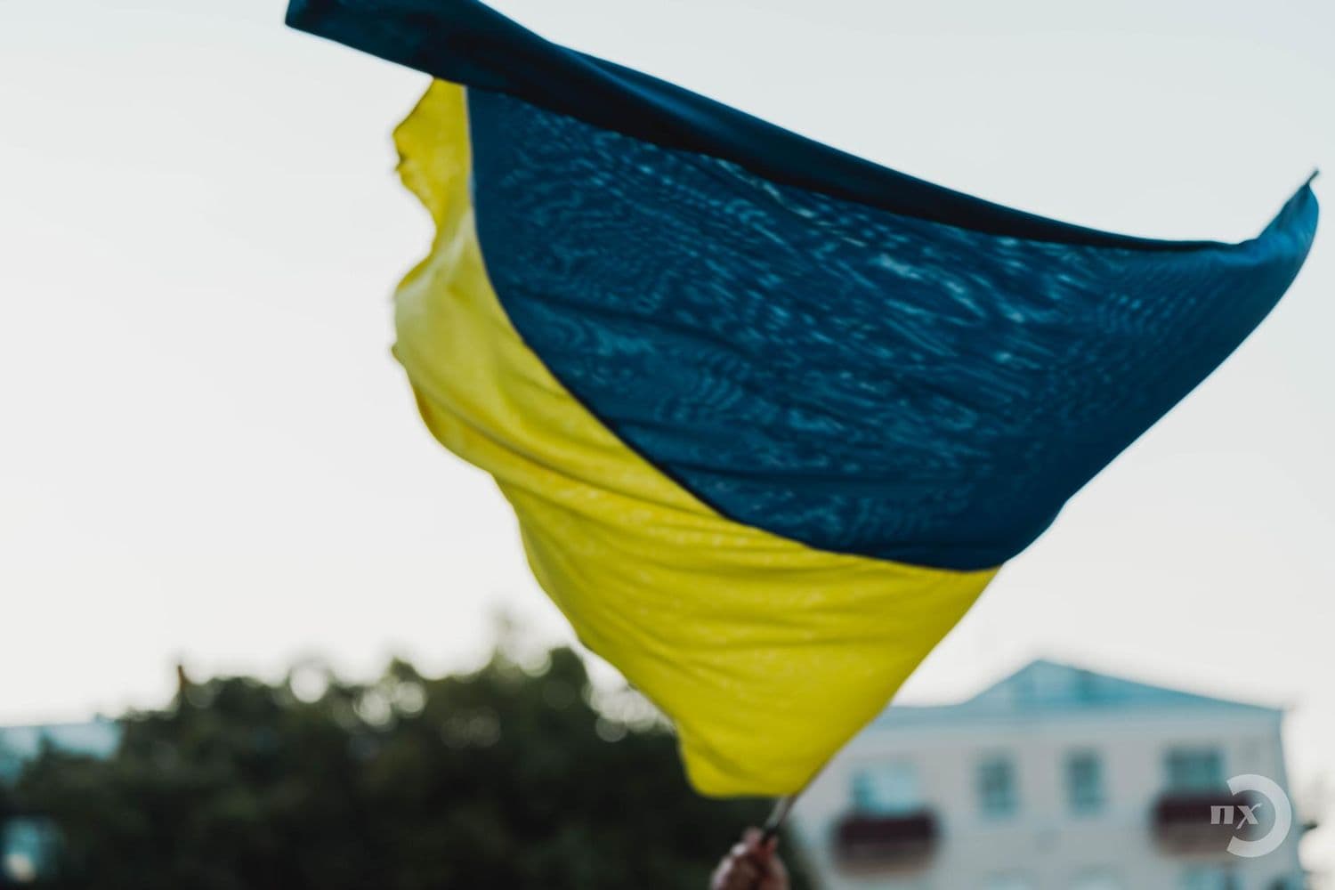 Перейменування вулиць на честь воїнів та оповіщення про хвилину мовчання — головне за 4 жовтня