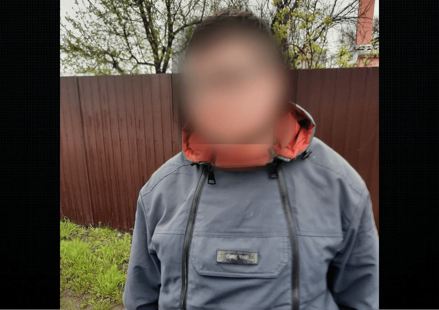На Полтавщині знайшли наркотики у 20-річного юнака