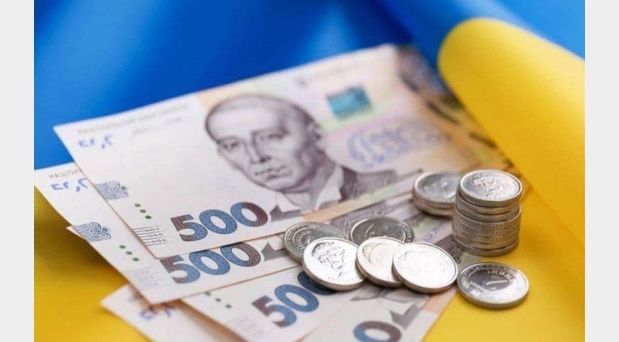 Відсьогодні в Україні можуть штрафувати іноземців