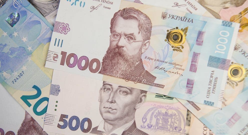 Полтавські СБУшники розкрили аферу при закупівлі медобладнання
