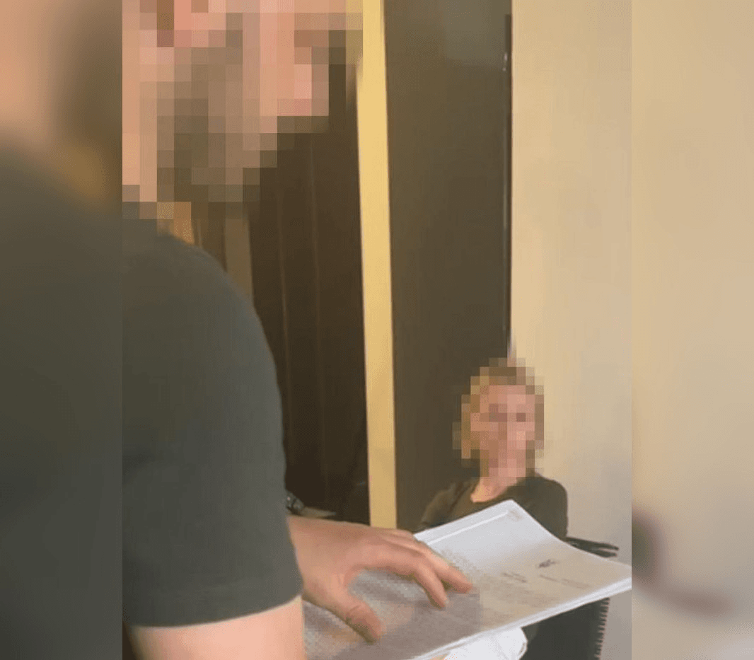 Затримання доньки ексмера Полтави та ремонт ліцею у Кременчуці — головне за 11 червня