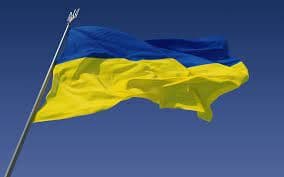 Рейтинг Зеленського впав, а «Слуга народу» вже не лідер — опитування КМІС