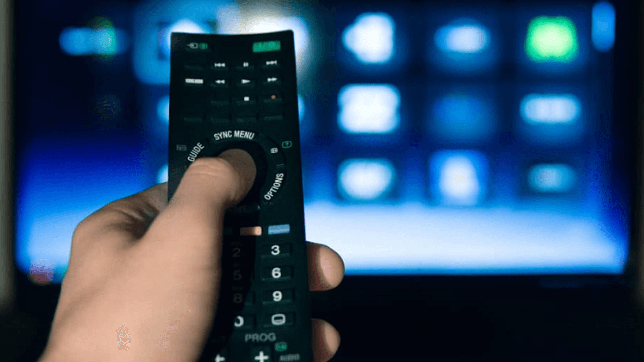 У Полтаві зникло мовлення національних телеканалів у форматі «Т2»