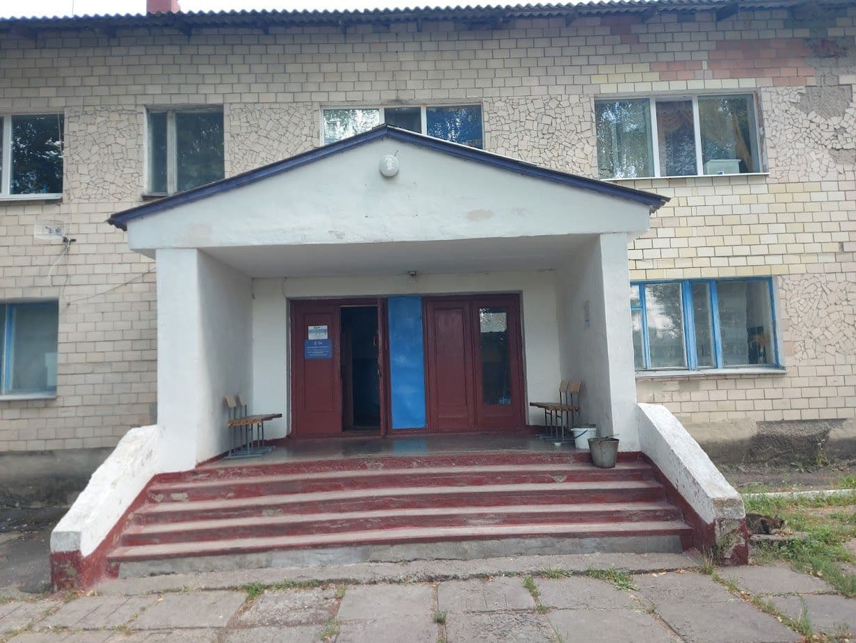 На Хорольщині перевірили умови проживання переселенців