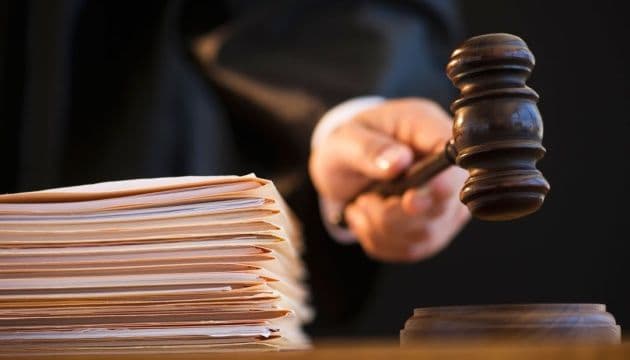 У Кременчуці засудили жінку, яка під час сварки вбила свого сусіда
