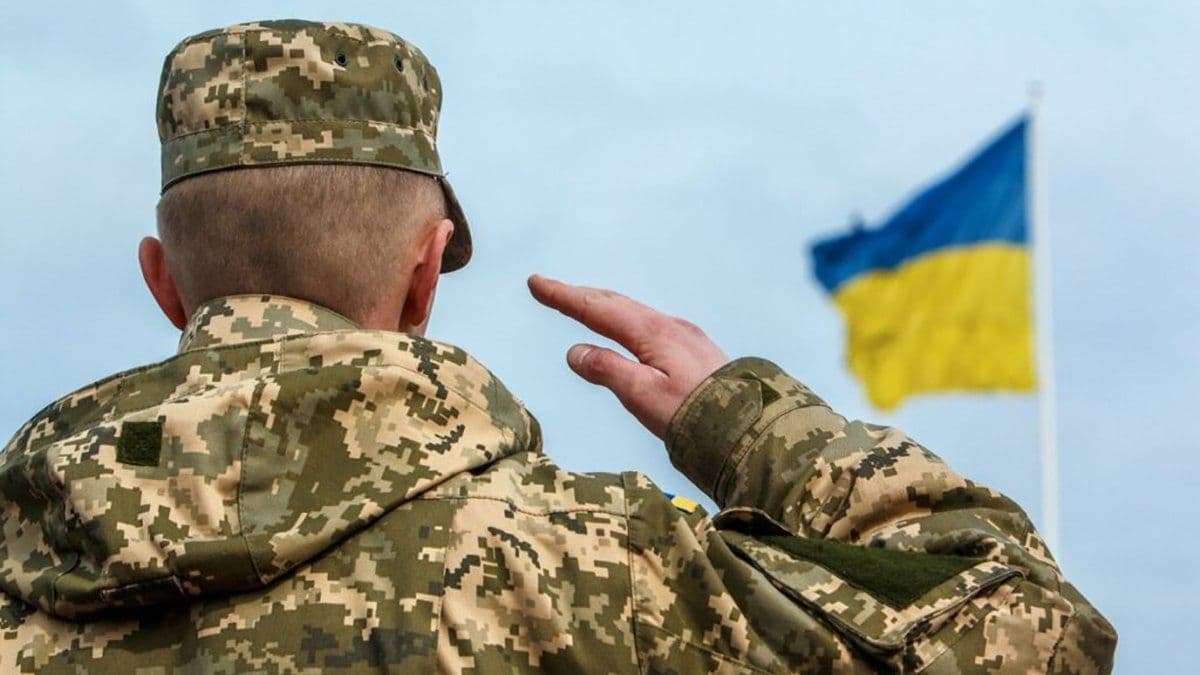 Тримаємо оборону: військова ситуація на різних напрямках України