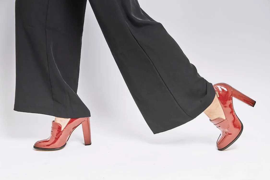 У пошуках брендового взуття: що пропонує Santoni