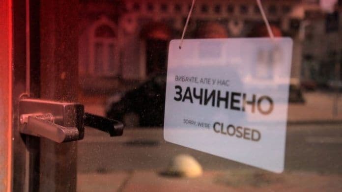 ФОПам знову видадуть карантинні виплати - їх сума зміниться