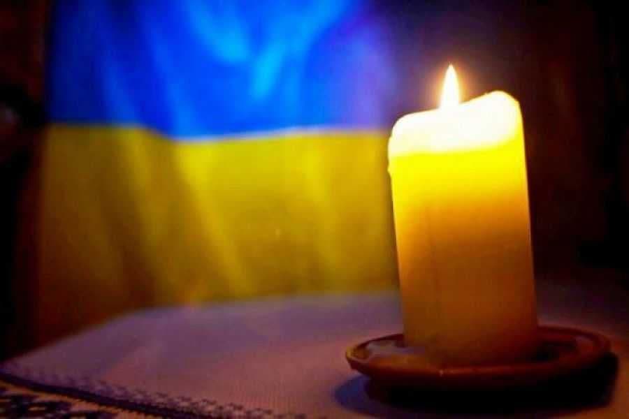 На війні з росією загинули троє військових з Лубенщини