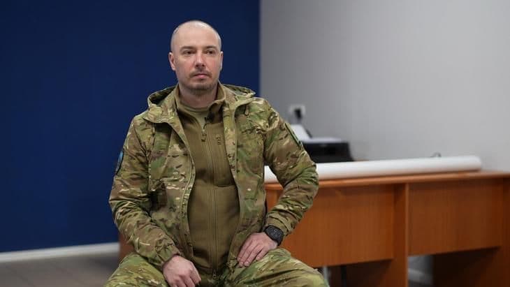 Полтавські бійці про оборону Авдіївського коксохіму та вирок водію — головне за 12 березня