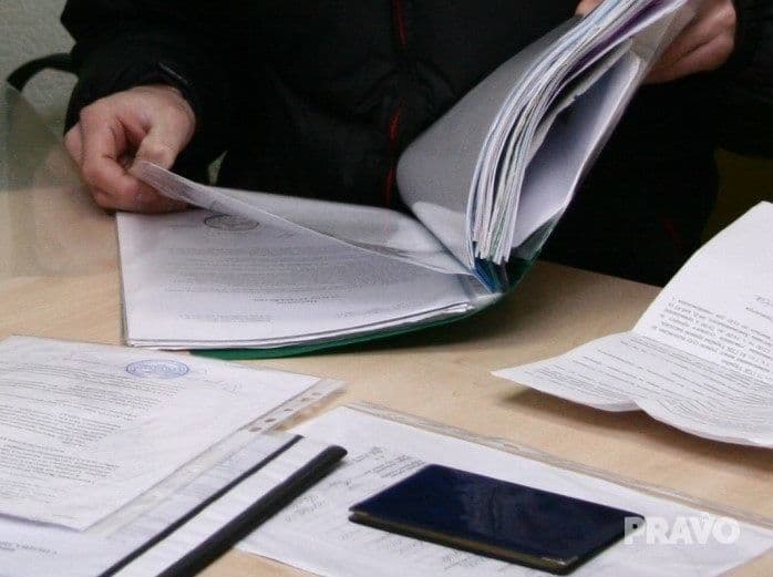 На Полтавщині перевірять заклад психіатричної допомоги