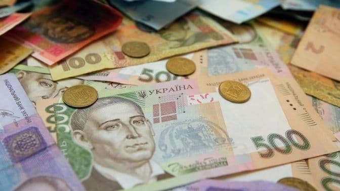 З початку року мешканці Полтавщини втратили 5 млн гривень через інтернет-шахраїв