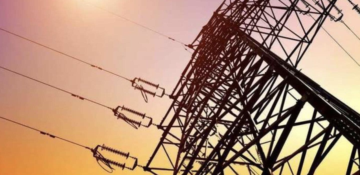 «Найближчим часом ситуація має нормалізуватися» — Дмитро Лунін про віялові відключення електроенергії