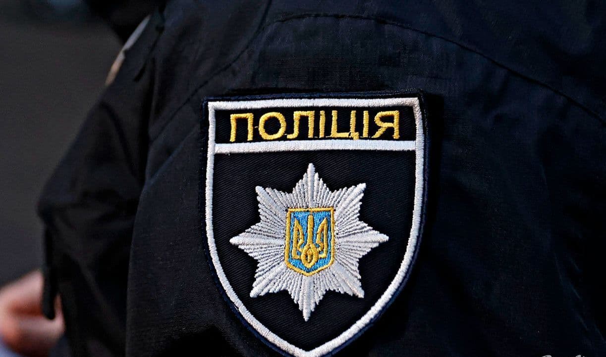 У гуртожитку в Полтаві знайшли чотирьох мертвих людей