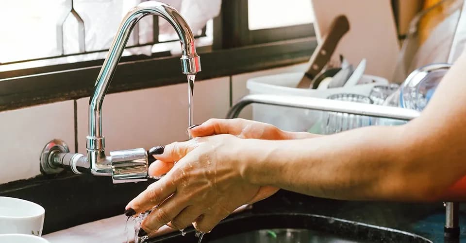 У Пирятинській громаді знизили ціни на водопостачання