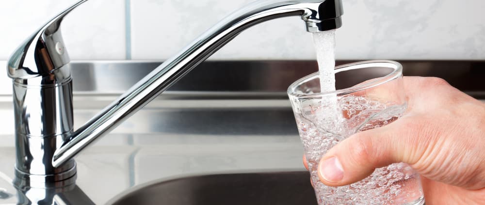 22 січня на шістьох вулицях Полтави не буде води