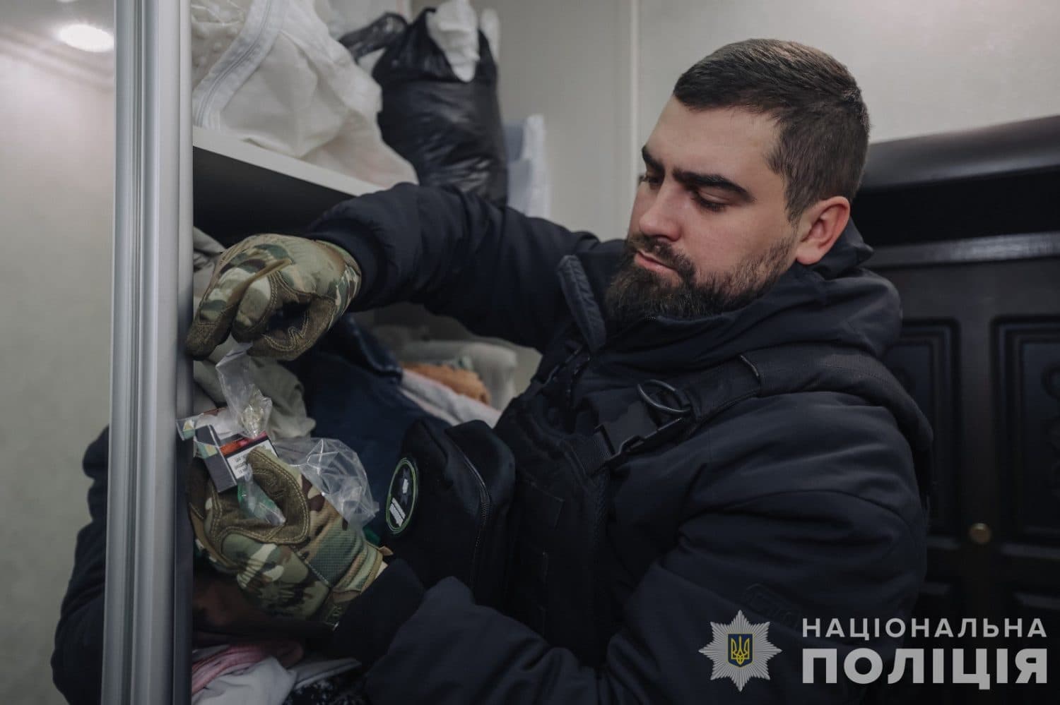 Блекаутна афера: жителі Полтавщини та ще трьох регіонів обдурили підприємців на мільйон