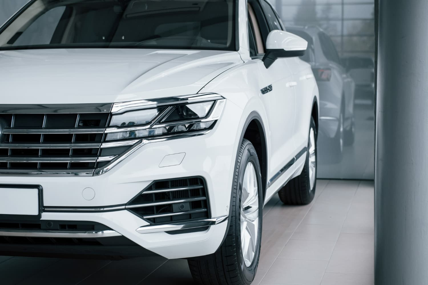 Чи можна повністю довіряти перевірці авто за VIN-кодом?
