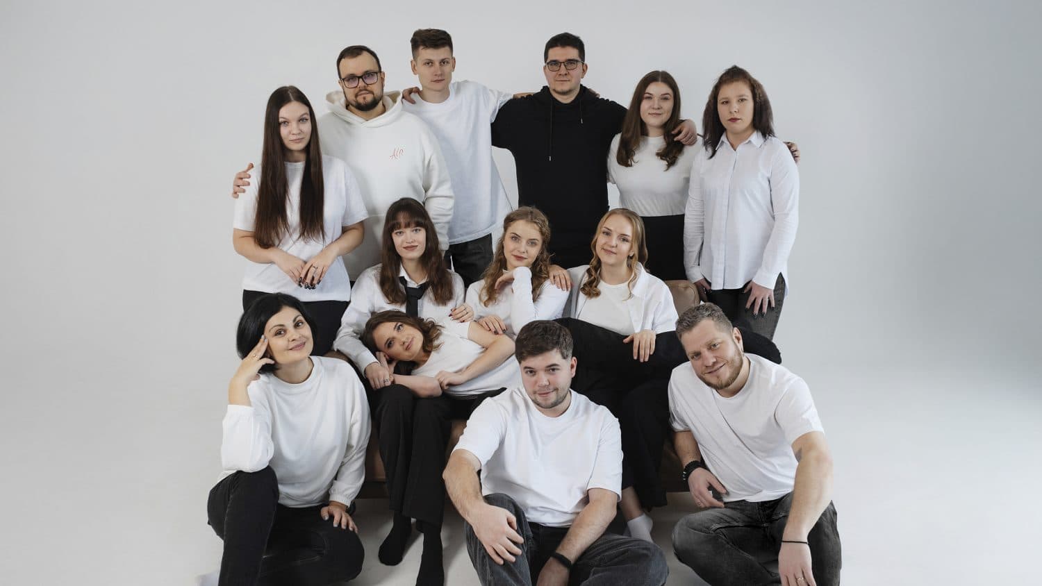 «Полтавська хвиля» шукає SMM-менеджера: умови