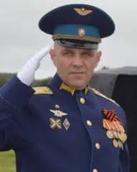 СБУ повідомила про підозру російському полковнику, який причетний до ракетного удару по «Амстору» у Кременчуці
