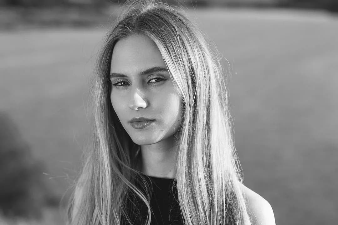 До Полтави приїде співачка DOMIY