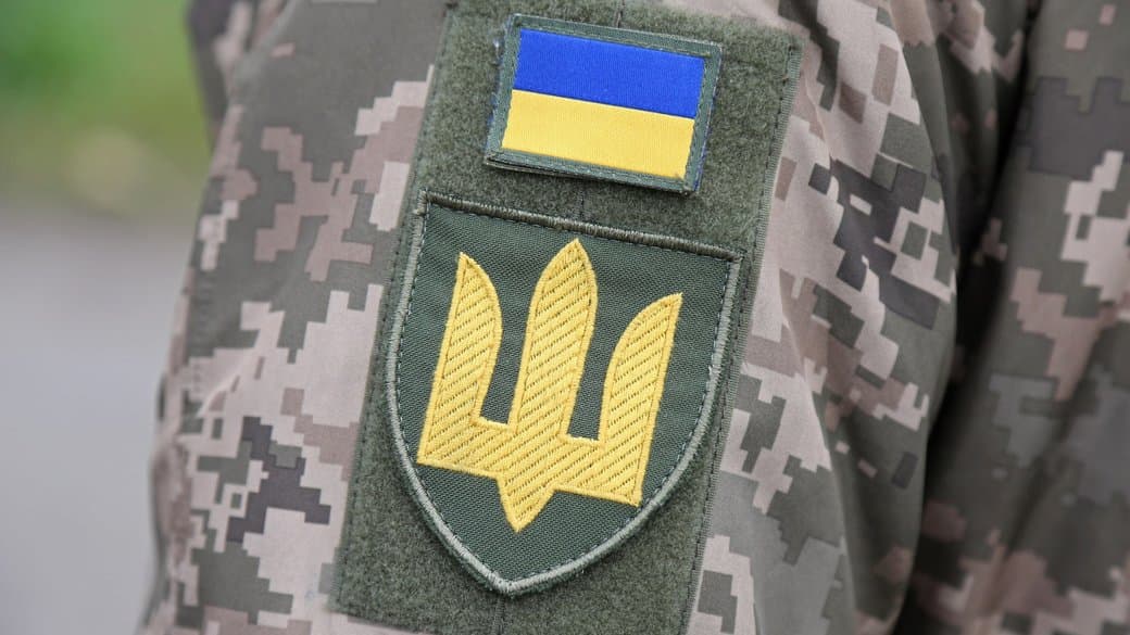 На підтримку ветеранів у Полтаві виділили 1,8 млн грн