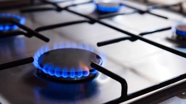 Дев'ять населених пунктів Миргородщини залишились без газу через ворожу атаку (оновлено)