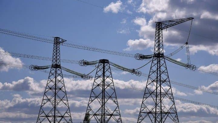 4 лютого на Полтавщині запровадили аварійні знеструмлення