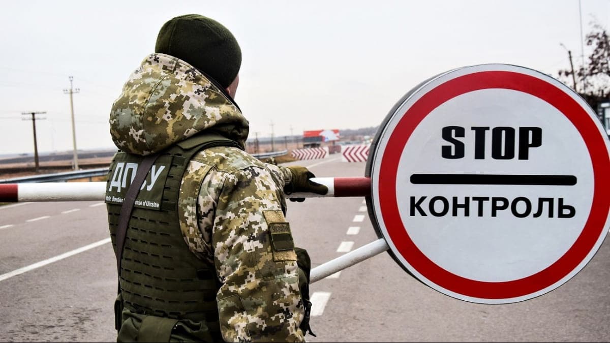 На Полтавщині розслідують незаконний виїзд депутатів за кордон