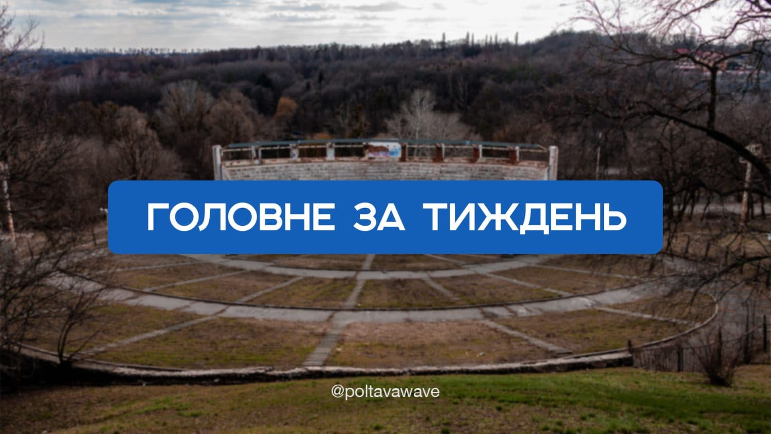 Онлайн-сервіс для всиновлення безпритульних тварин та укриття майже за три мільйони виявилися непридатними — головне за тиждень
