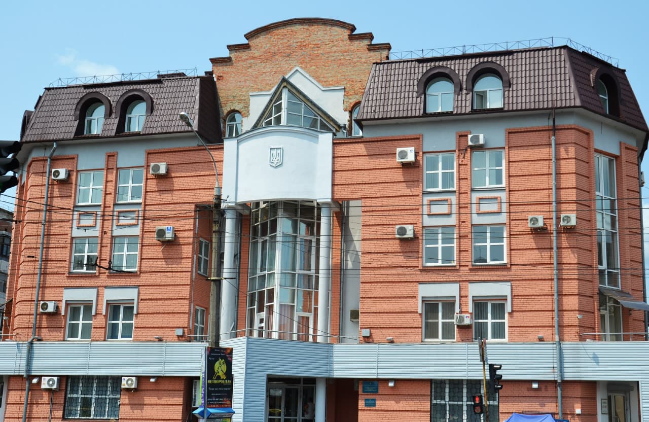 Податківці Полтавщини запустили виїзні консультації для громад