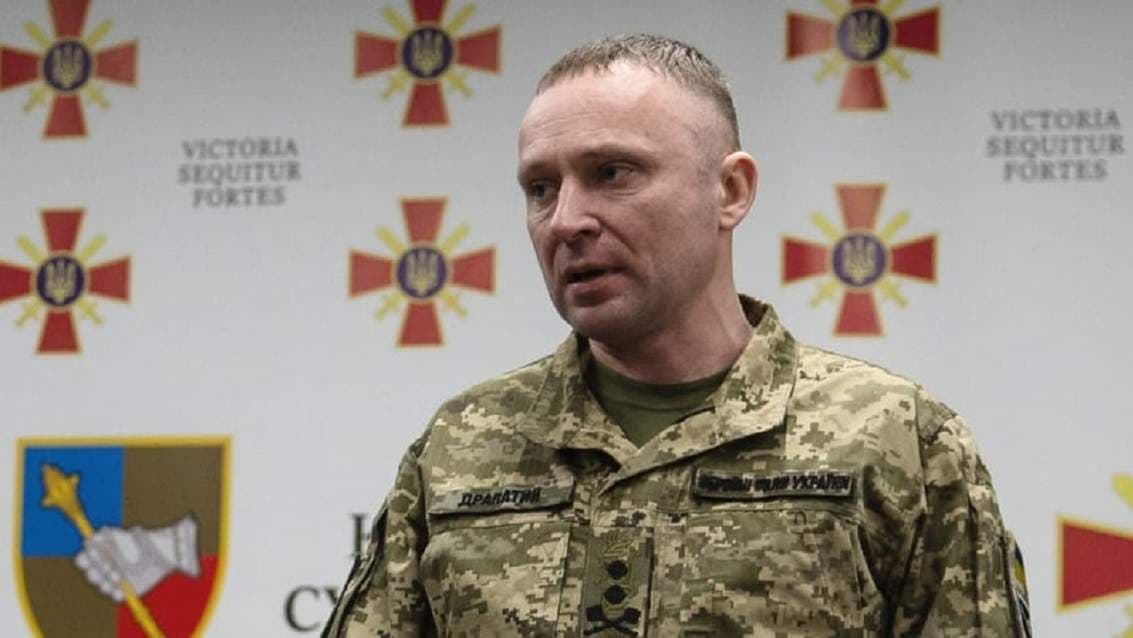 Трагедія на полігоні на Дніпропетровщині: що відомо