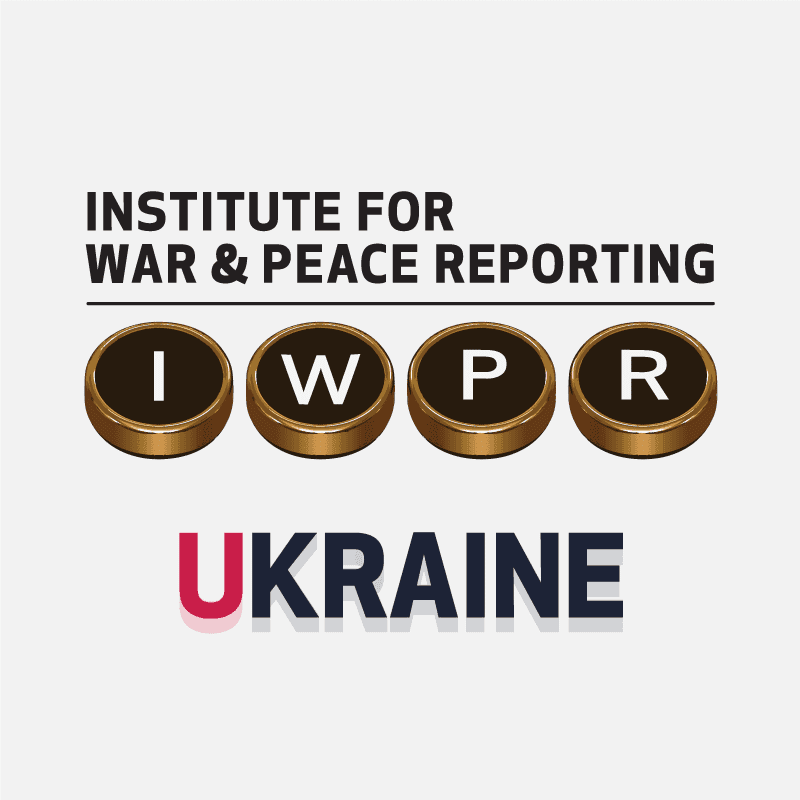 Українська судова репортажистика: яка її роль зараз?