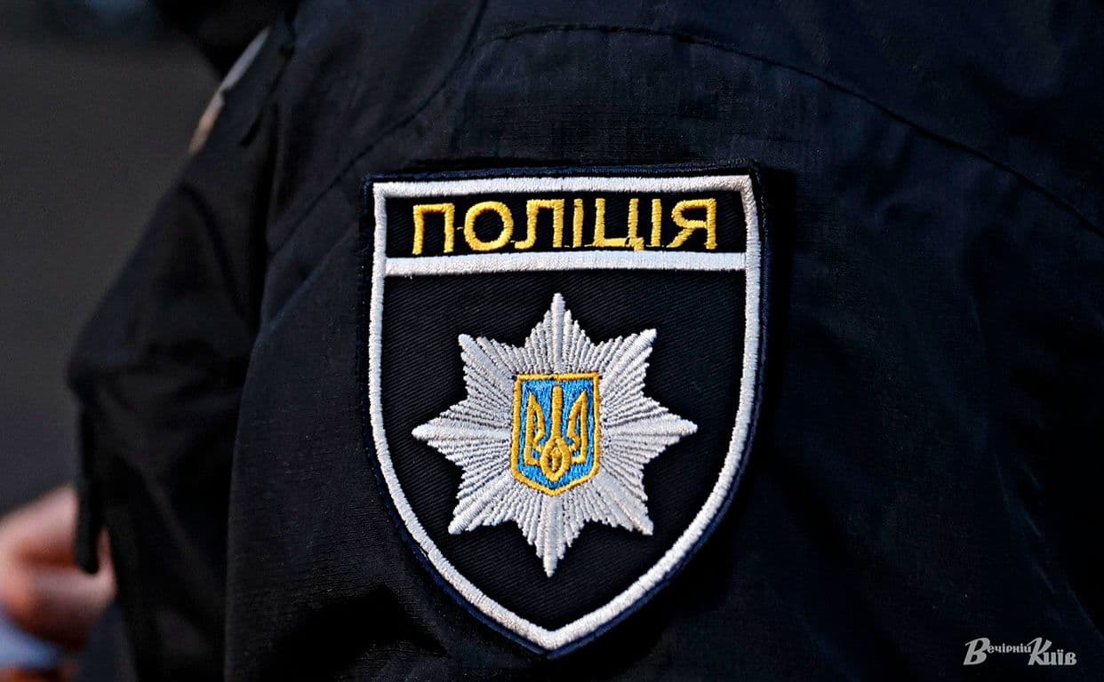 Правоохоронці відкрили три кримінальні провадження через випадок з побиттям 10-річного хлопця на Полтавщині