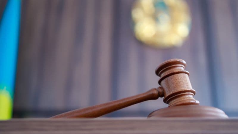У Полтаві судили чоловіка, який повідомляв про місця видачі повісток