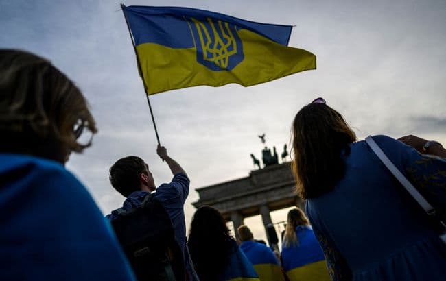 Що думають українці про вибори під час війни — опитування