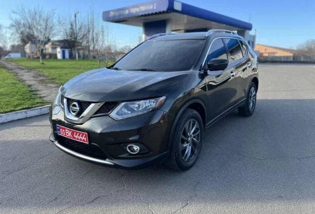 Як вибрати автомобіль у Полтаві: поради для покупців