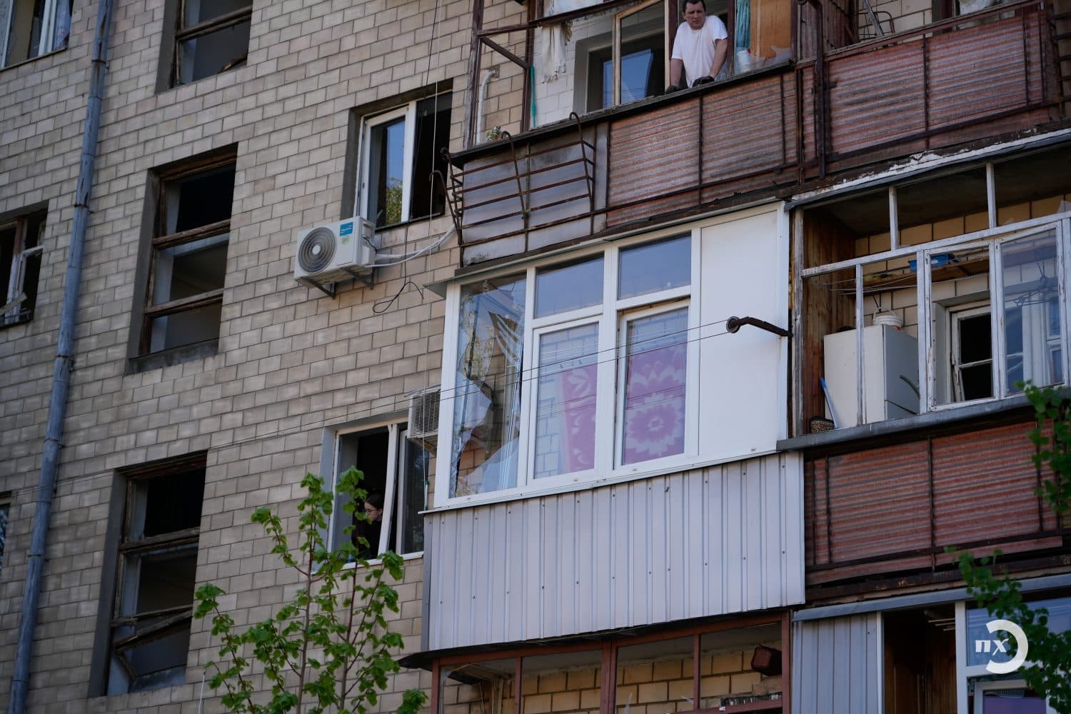 Понад три мільйони гривень компенсацій отримають полтавці за пошкоджене житло
