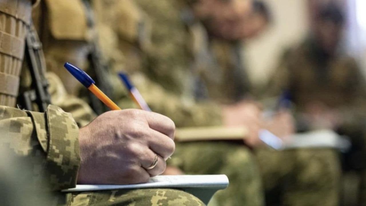 Комунальні підприємства Полтавщини зможуть бронювати більше працівників
