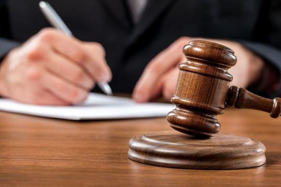 Житель Полтавщини отримав рік умовно за ухилення від мобілізації
