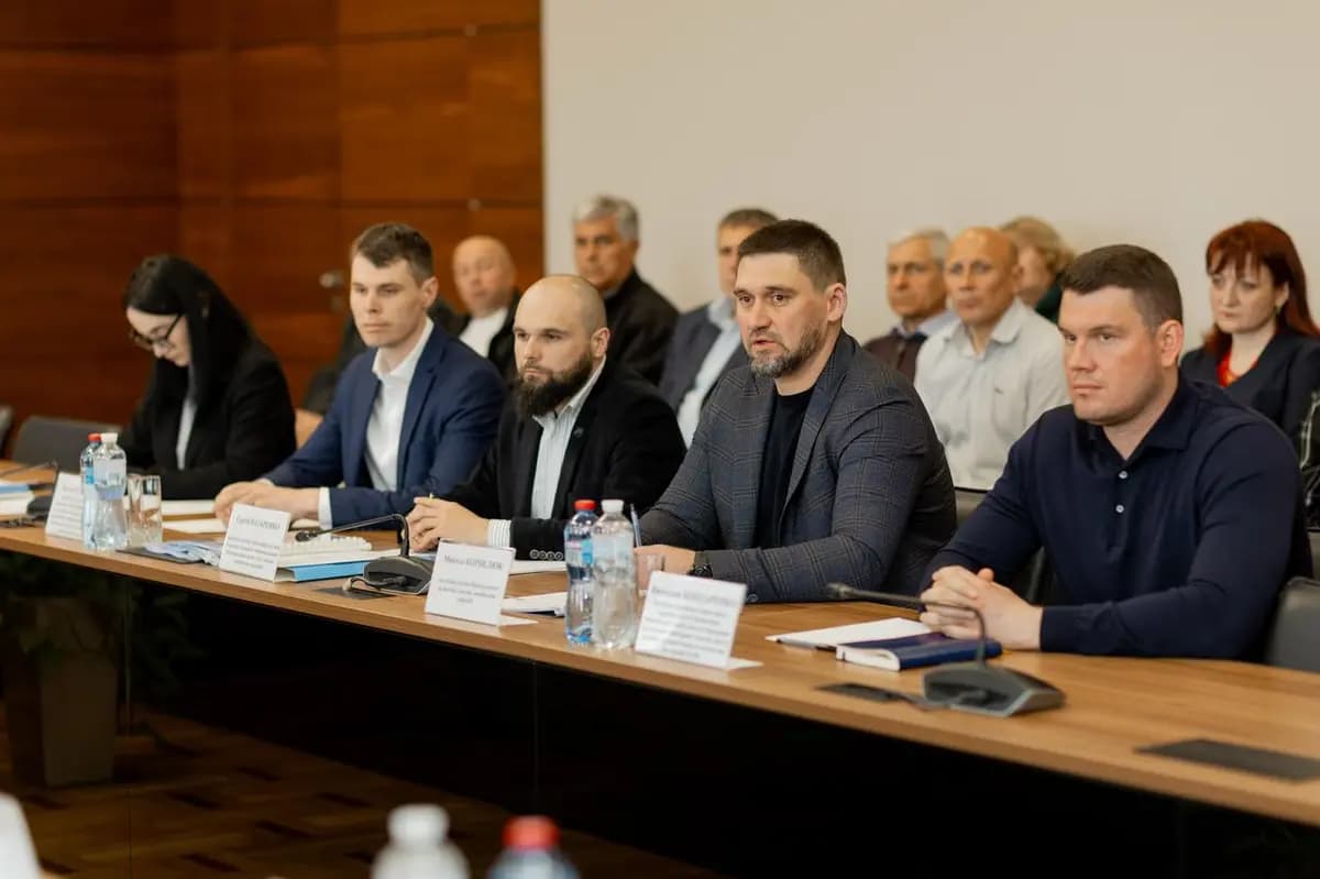 Закупівлі, відбудова та екологія: назвали найбільші корупційні ризики на Полтавщині