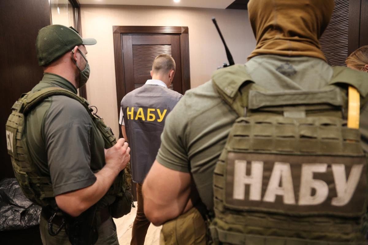 Суд розглядає справу про банкрутство підприємства «Полтавапаливо»