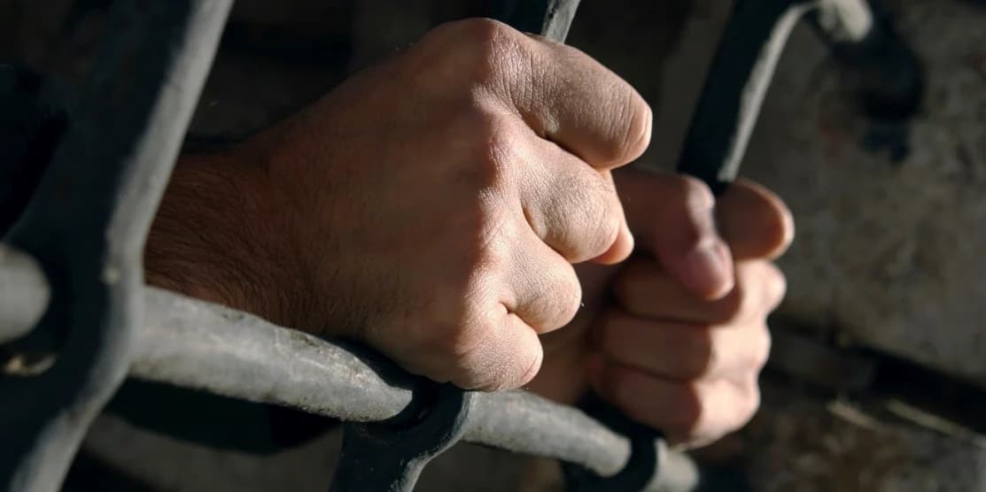 «Захворів» і втратив військовий квиток: на Полтавщині судили чоловіка за ухилення від служби