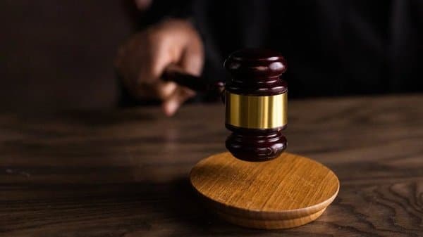 Домашній арешт за напад на військових ТЦК: двом жителям Кременчука обрали запобіжний захід