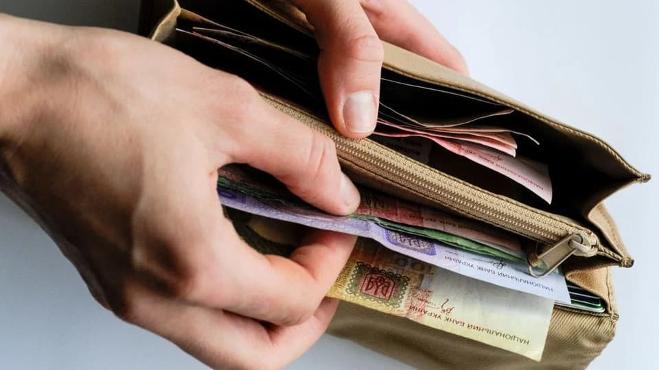 Допомога постраждалим від мін та вибухівок: як отримати виплати на Полтавщині