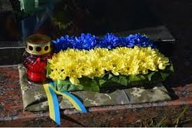 У Полтаві встановлять ще сім меморіальних дошок