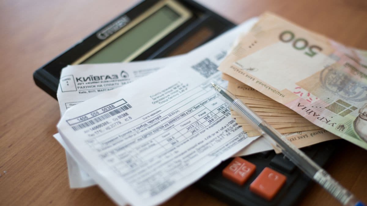 Як заощадити на комуналці влітку — не очевидні поради